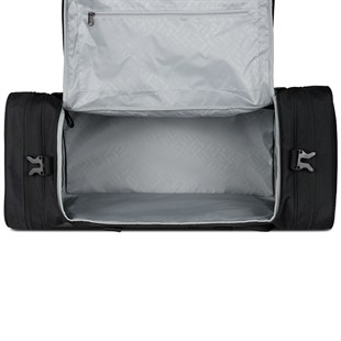 TOKAI Sportstaske Orange